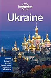 Ukraine