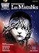 Les Miserables: Broadway Singer's Edition