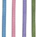 Top Performance Fashion Grooming Loops - Versatile Nylon Loops to Secure Dogs on Tabletops While Grooming - 18