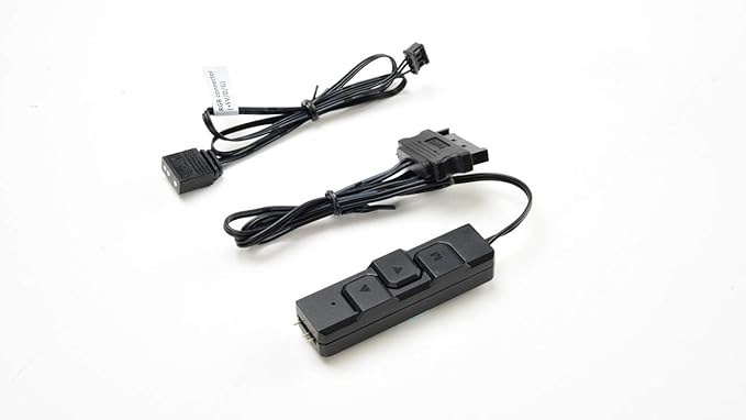 Enermax Liqtech 360 TR4 II - Refrigeración (Procesador, 14 dB, 28 ...