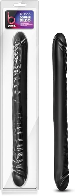 Penny Pax Double Penetration