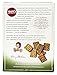 Mary's Gone Crackers Thins Italian Herb, 6 Count