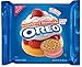 Strawberry Shortcake Oreo, Limited Edition, 10.7oz - 2 packs
