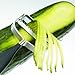 GEFU 13660 Julienne Peeler, Striscia
