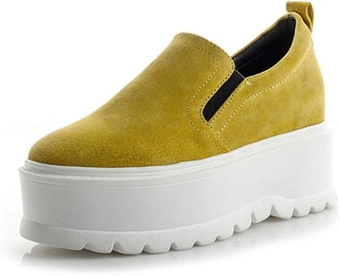 傑作 製造 立ち向かう スリッポン レディース 仕事 Tokyo Apache Jp