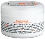 Davines Nourishing Vegeterian Miracle, 6.7-Ounce Jar
