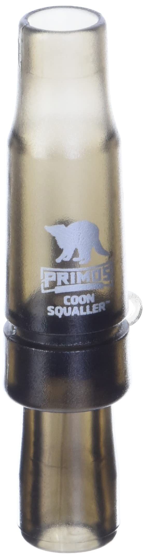 PRIMOS Coon Squaller Call
