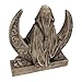 Zeckos Moon Goddess Statue Pagan Wicca Dryad Designs