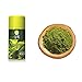 Korea 100% Pure Matcha Sulloc ORGANIC Tea Powder (40g) by O'sulloc