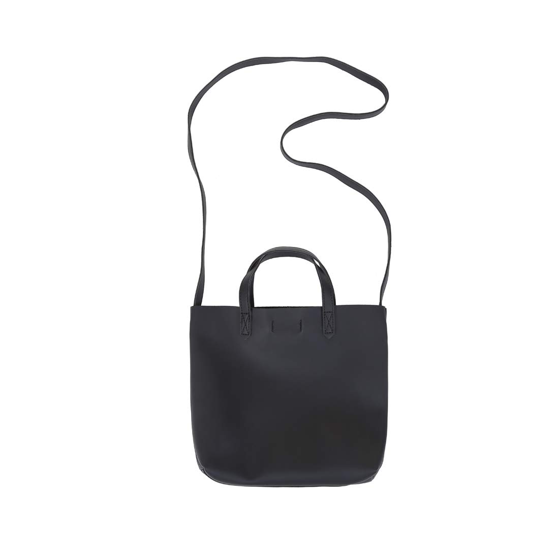 miniso tote bag