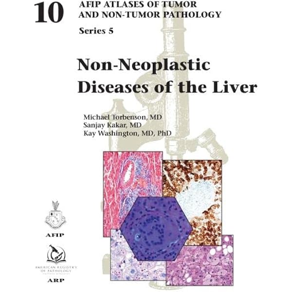 Non-Neoplastic Disorders of the Gastrointestinal Tract (AFIP
