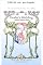Livro Casamento do curador (A sequência Fallowtide Livro 1)