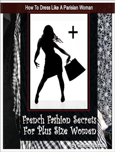 Needlecrafts Textile Crafts Sites To Download Epub Books - 