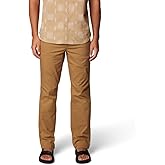 Mountain Hardwear Mens Hardwear Ap™ Pant