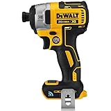 DEWALT DCF888B 20V MAX XR Brushless Tool Connect