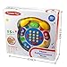 Phone Toy, Smart Phone With 22 Button 62 Sound and Music, Funcorn Toys Telephone For Kid Child Baby Toddler, Home SmartPhone Toy For Learning Educaton