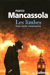 Les  limbes