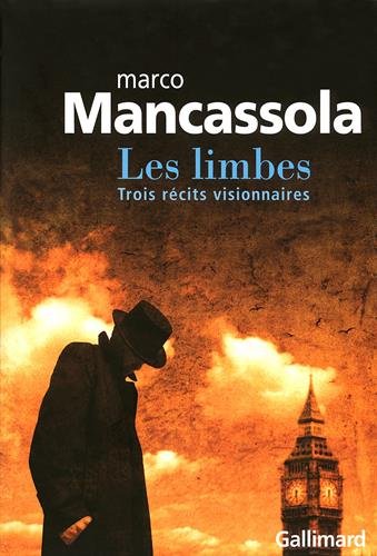 Les  limbes