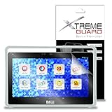XtremeGuard™ Screen Protector for Fuhu Nabi Big Tab 20