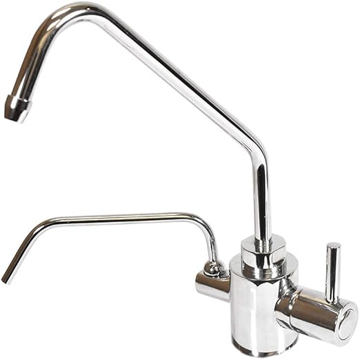 Amazon Com Air Water Life Under Sink Aqua Ionizer Deluxe Water