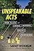 Unspeakable Acts: True Tales of Crime, Murder, Deceit, and Obsession - Book by Patrick Radden Keefe