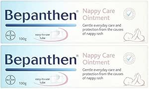 bepanthen ointment price