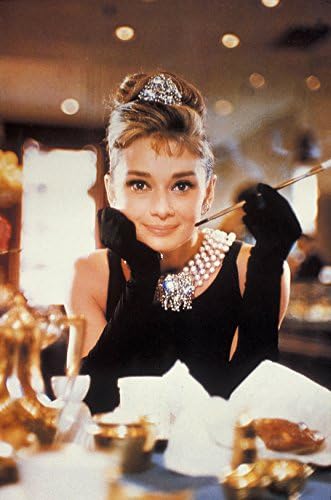 8 x 10 All Wood Framed Photo Audrey-Hepburn-2152x3248-Wallpaper-974923 11 X 14