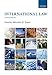 International Law