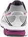 ASICS Women's GT-1000 Running Shoe