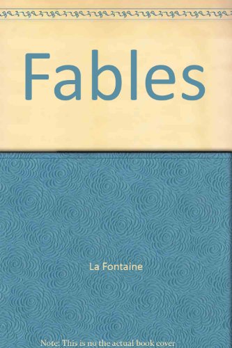 Fables