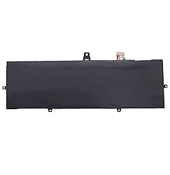 JGTM BM04XL Laptop Battery for HP EliteBook X360