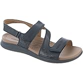 Cobb Hill Rockport Collection Tala Asym Women's Sandal