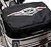 Kawasaki K99994-974 Trunk Liner