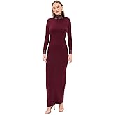 Retrofête Women's Monroe Dress