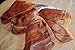 Patriot Pet Jumbo Pig Ears Dog Chews, USDA Approved, 10-Pack