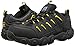 Skechers for Work Men's Blais Steel-Toe Hiking Shoe