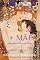 Livro A MÃE: Realismo Mágico da Literatura Brasileira