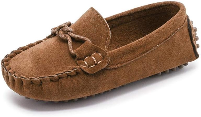 children's boat shoes uk