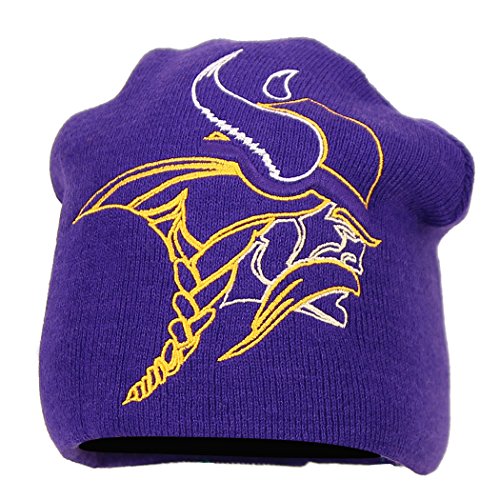 NFL 