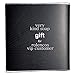 rolencos handmade castile soap bar, sensitive skin care, bath soap for face and body 5 scent Mix (Gift)