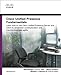 Cisco Unified Presence Fundamentals (Networking Technology: IP Communications) by 