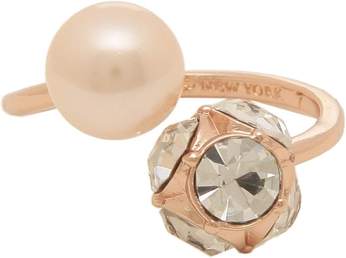 人気第6位 日本未入荷 Oseree ルミエールvトライアングルツーピース 超美品 Www Premiervbleague Com