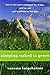 Sleeping Naked Is Green: How an Eco-Cynic Unplugged Her Fridge, Sold Her Car, and Found Love in 366 Days