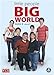 Little People, Big World: Season 2, Volume 1