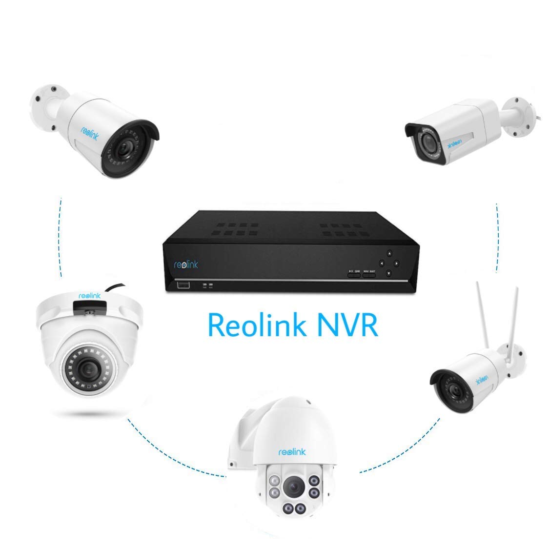 Reolink poe. Reolink rln8-410. reolink 8ch nvr. 24/7 видеонаблюдение.