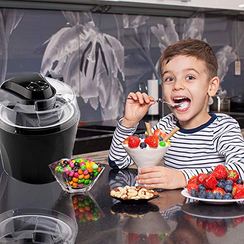 5 Machine+Automatic+Delicious+BPA+free+Shut+off