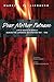 Dear Mother Putnam: Life and Death in Manila during the Japanese Occupation, 1941-1945 by 