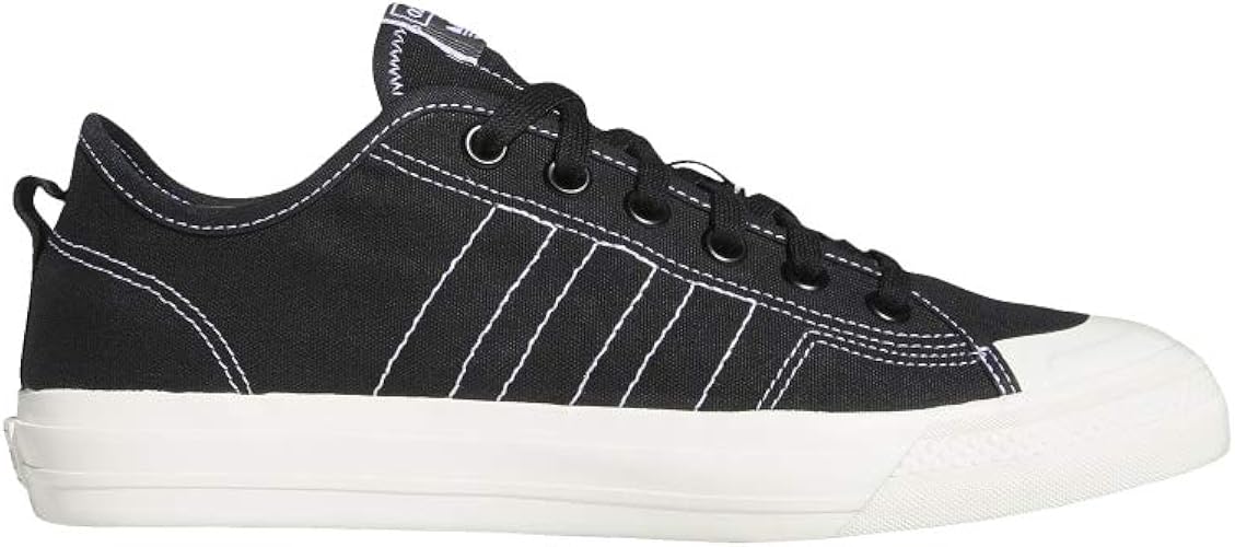 Amazon Adidas Nizza Rf Shoes Men S Adidas アディダス シューズ