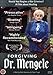 Forgiving Dr. Mengele
