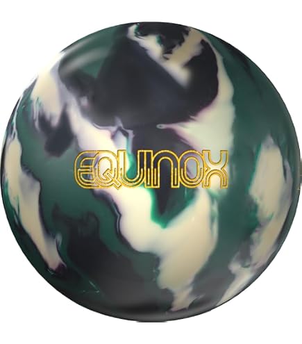 Amazon.com : Storm Lightning Blackout 15lb : Sports & Outdoors